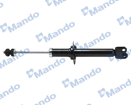 Амортизатор   MSS020038   MANDO