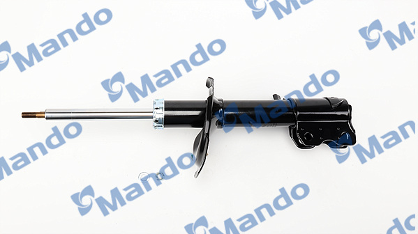 Амортизатор   MSS020052   MANDO