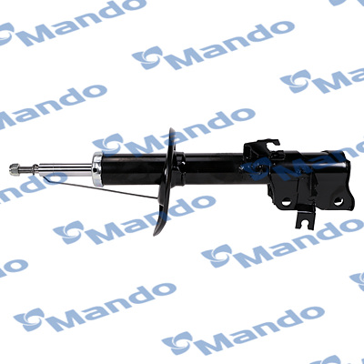 Амортизатор   MSS020103   MANDO