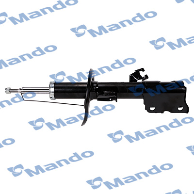 Амортизатор   MSS020104   MANDO