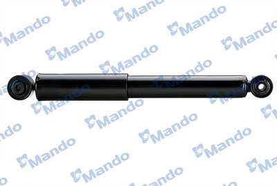 Амортизатор   MSS020105   MANDO