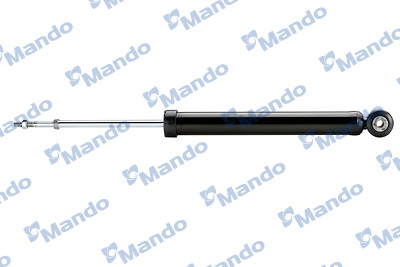 Амортизатор   MSS020108   MANDO