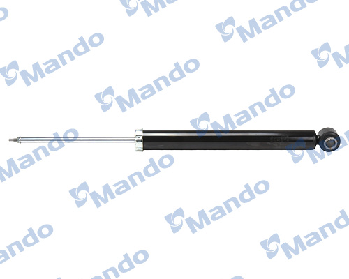 Амортизатор   MSS020118   MANDO