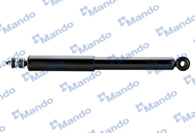 Амортизатор   MSS020119   MANDO