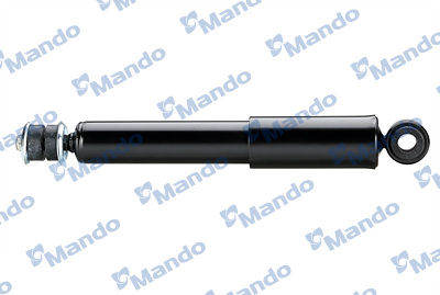 Амортизатор   MSS020134   MANDO