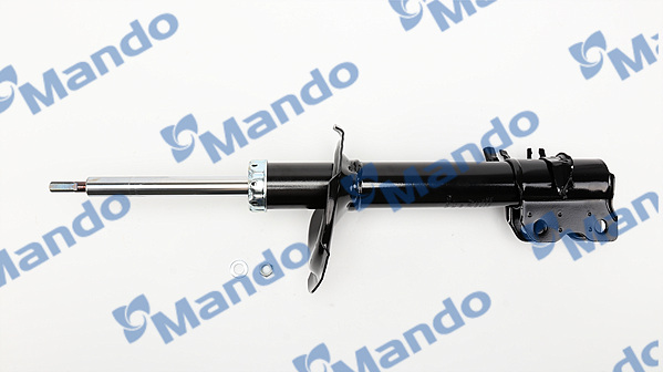 Амортизатор   MSS020172   MANDO