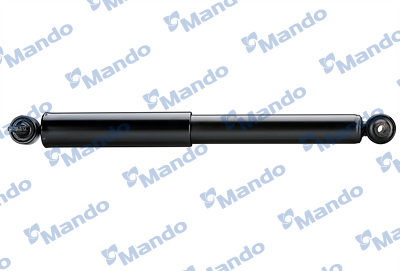Амортизатор   MSS020192   MANDO