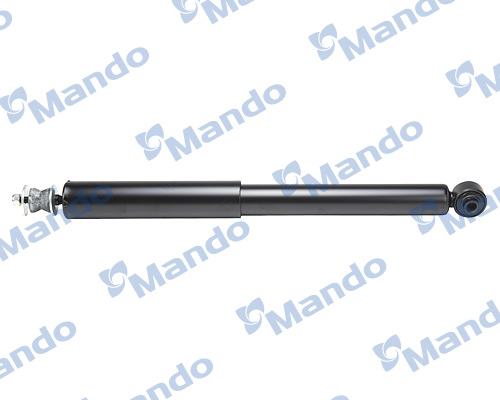 Амортизатор   MSS020201   MANDO