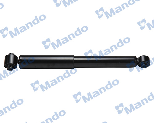 Амортизатор   MSS020209   MANDO