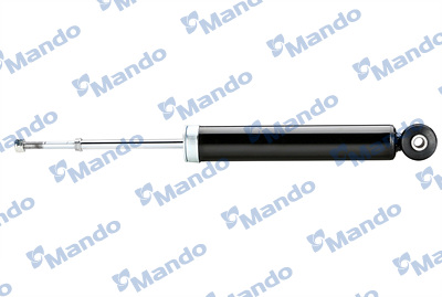 Амортизатор   MSS020223   MANDO