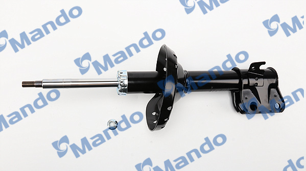 Амортизатор   MSS020228   MANDO