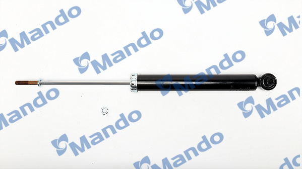 Амортизатор   MSS020236   MANDO