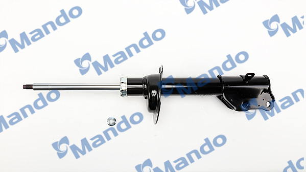 Амортизатор   MSS020280   MANDO