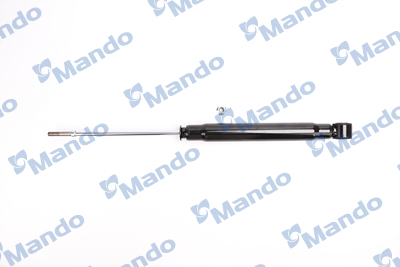 Амортизатор   MSS020452   MANDO
