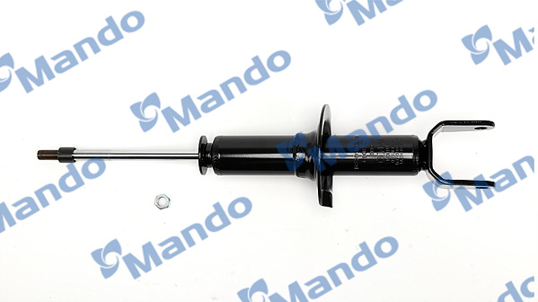 Амортизатор   MSS020551   MANDO