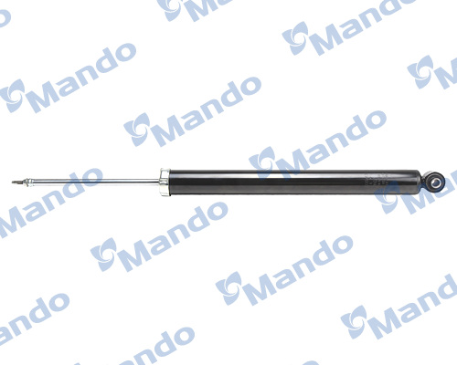 Амортизатор   MSS020643   MANDO