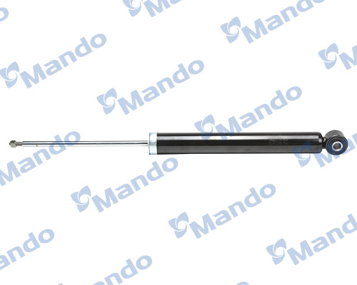 Амортизатор   MSS020884   MANDO