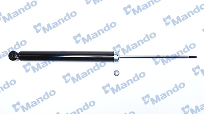 Амортизатор   MSS021010   MANDO