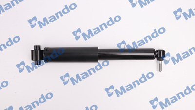 Амортизатор   MSS021038   MANDO