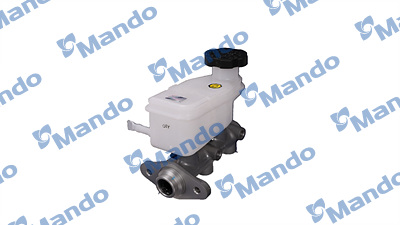 Головний гальмівний циліндр   EX585101C000   MANDO