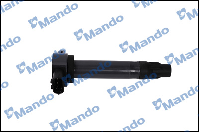 Катушка зажигания   MMI030110   MANDO