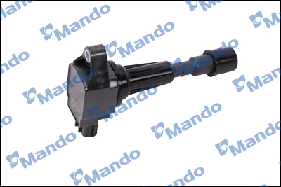 Катушка зажигания   MMI030171   MANDO