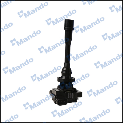 Катушка зажигания   MMI030177   MANDO