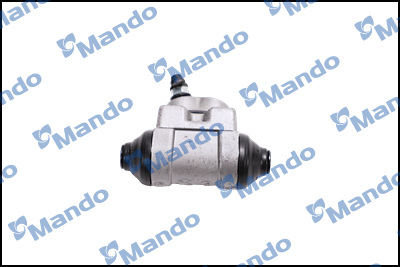 Колесный тормозной цилиндр   EX5833025200   MANDO