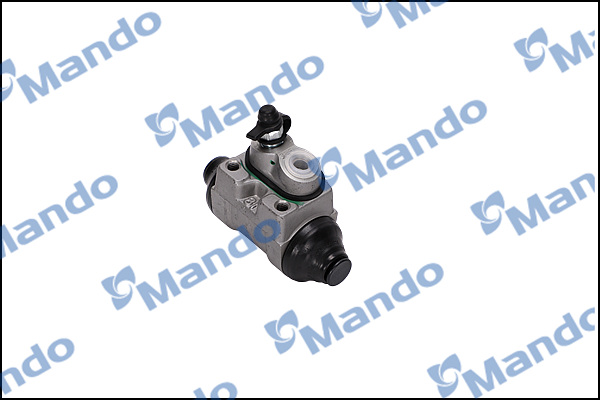 Гальмівний циліндр   EX5838002010   MANDO
