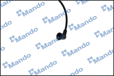 Комплект проводів високої напруги   EWTD00002H   MANDO