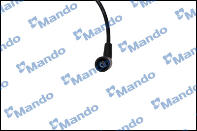 Комплект проводів високої напруги   EWTD00013H   MANDO