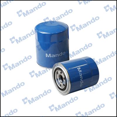 Оливний фільтр   MMF040014   MANDO