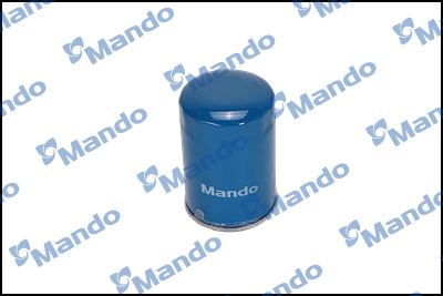 Оливний фільтр   MMF040228   MANDO