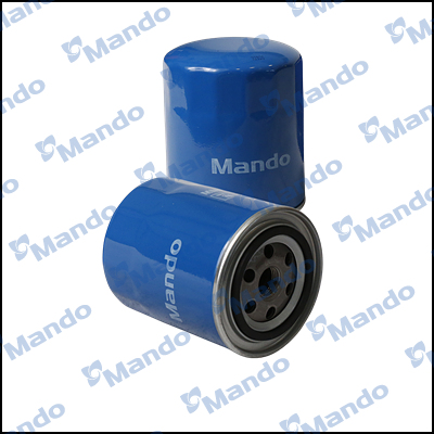 Оливний фільтр   MMF040229   MANDO