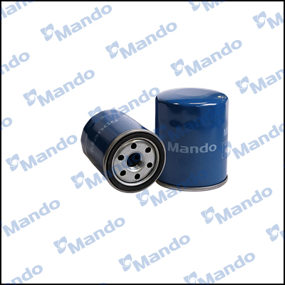 Оливний фільтр   MMF045261   MANDO
