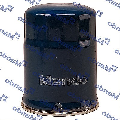 Масляный фильтр   MOF2720   MANDO