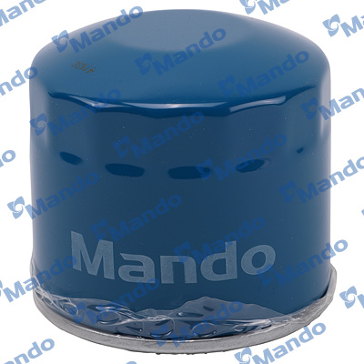 Оливний фільтр   MOF4459   MANDO
