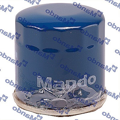 Масляный фильтр   MOF4476   MANDO