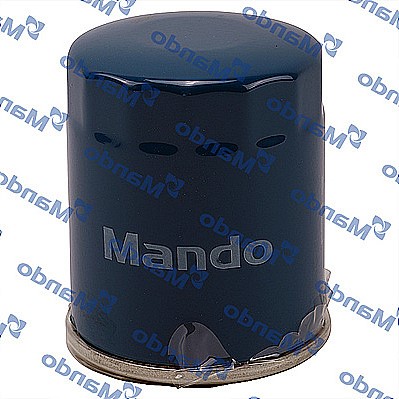 Масляный фильтр   MOF4477   MANDO