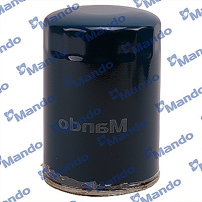 Оливний фільтр   MOF4500   MANDO