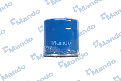 Масляный фильтр   MOF4612   MANDO