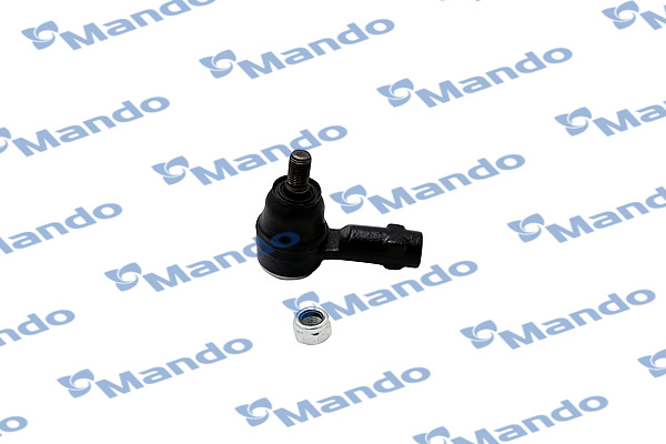 Наконечник, поперечна кермова тяга   DSA020396   MANDO