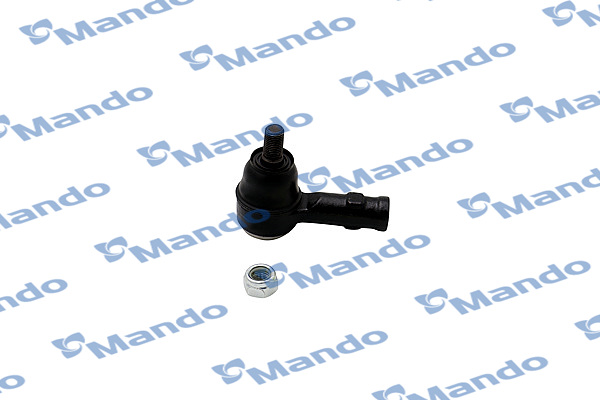Наконечник, поперечна кермова тяга   DSA020618   MANDO