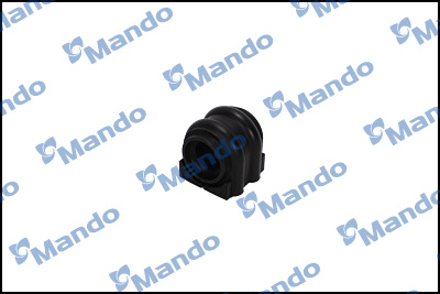 Опора, стабілізатор   DCC010264   MANDO