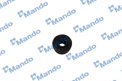 Опора, стабилизатор   DCC010716   MANDO