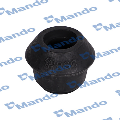 Опора, стабілізатор   DCC010837   MANDO
