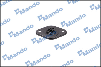 Опора стойки амортизатора   MCC010009   MANDO