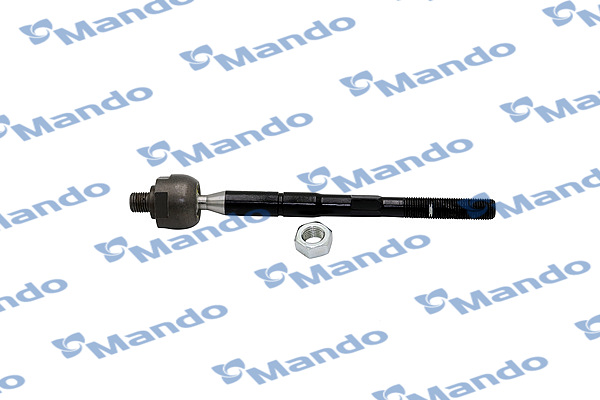Осевой шарнир, рулевая тяга   DSA020248   MANDO