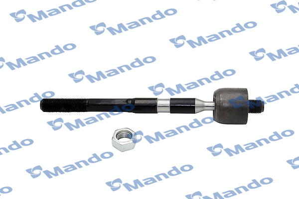 Осевой шарнир, рулевая тяга   DSA020257   MANDO