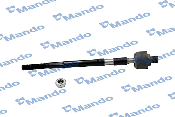Осевой шарнир, рулевая тяга   DSA020288   MANDO